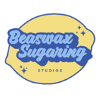Beaswax Sugaring - Waxing