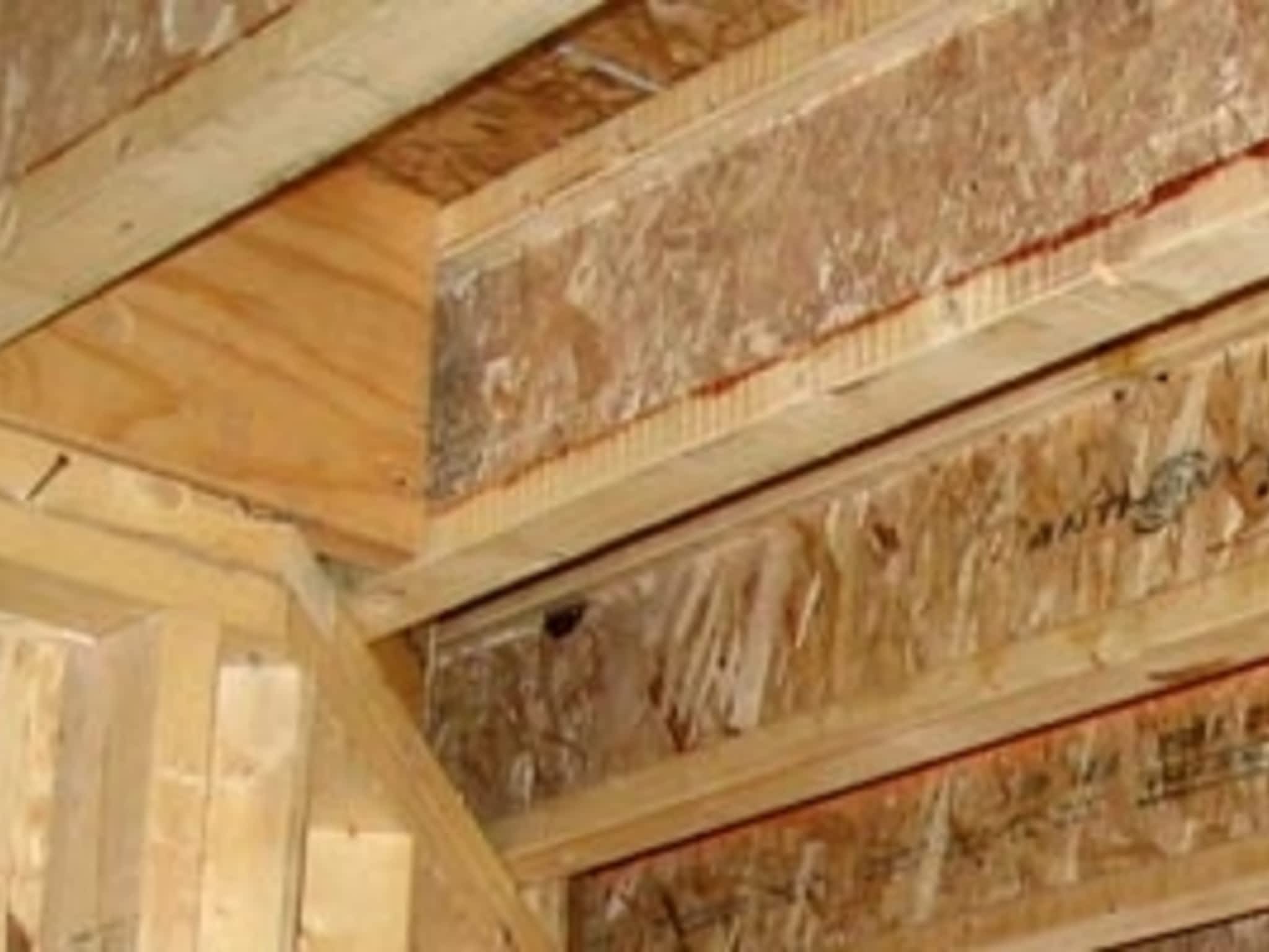 photo Phoenix Building Components