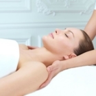 Pure Dermato Thérapie - Massage Therapists