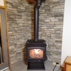 Hearthside Fireplace & Stone Gallery - Fireplaces