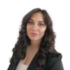 Giulia Barillaro - Real Estate - Real Estate Agents & Brokers
