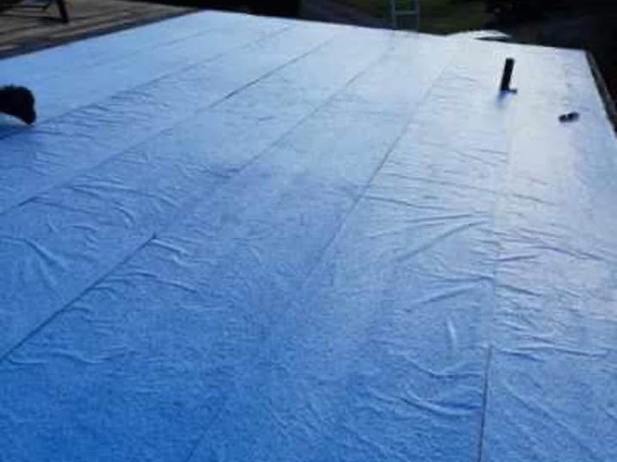 photo C&C Roofing Solutions