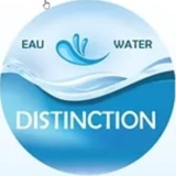 View Eau Distinction’s Vimont profile