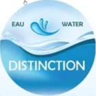 Eau Distinction - Bulk & Bottled Water