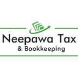 Voir le profil de Neepawa Tax And Bookkeeping - Ste Anne