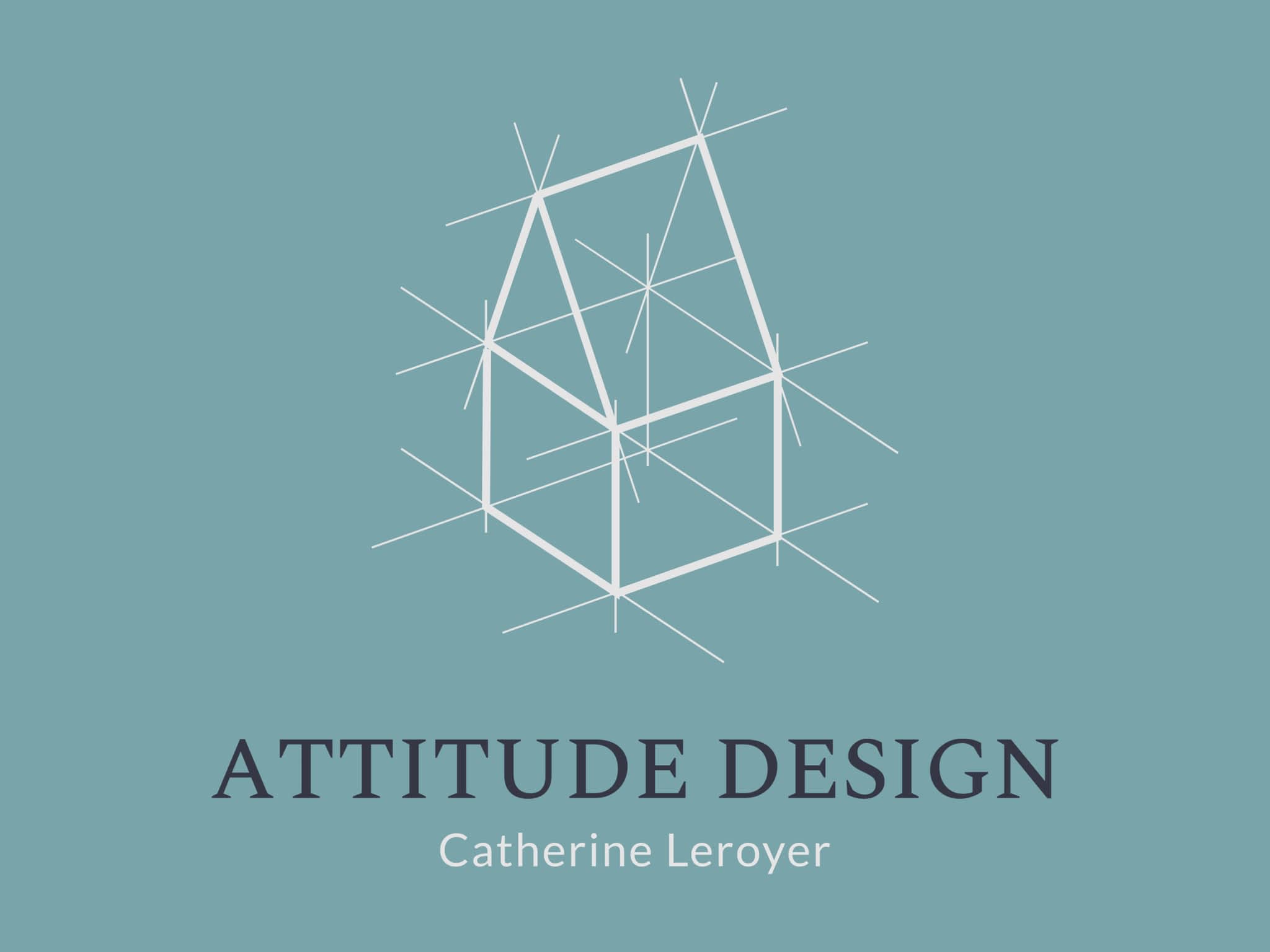 photo Attitude Design