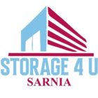 Storage4Usarnia - Self-Storage