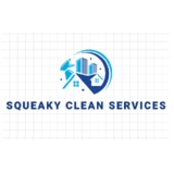 View Squeaky Clean Services’s Calgary profile