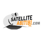 Satellite Abitibi Inc - Matériel, systèmes et service par satellite