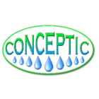 Conceptic Fabien Béland T P - Analyses du sol