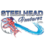 View Steelhead Ventures’s Crossfield profile