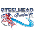 Steelhead Ventures - Logo