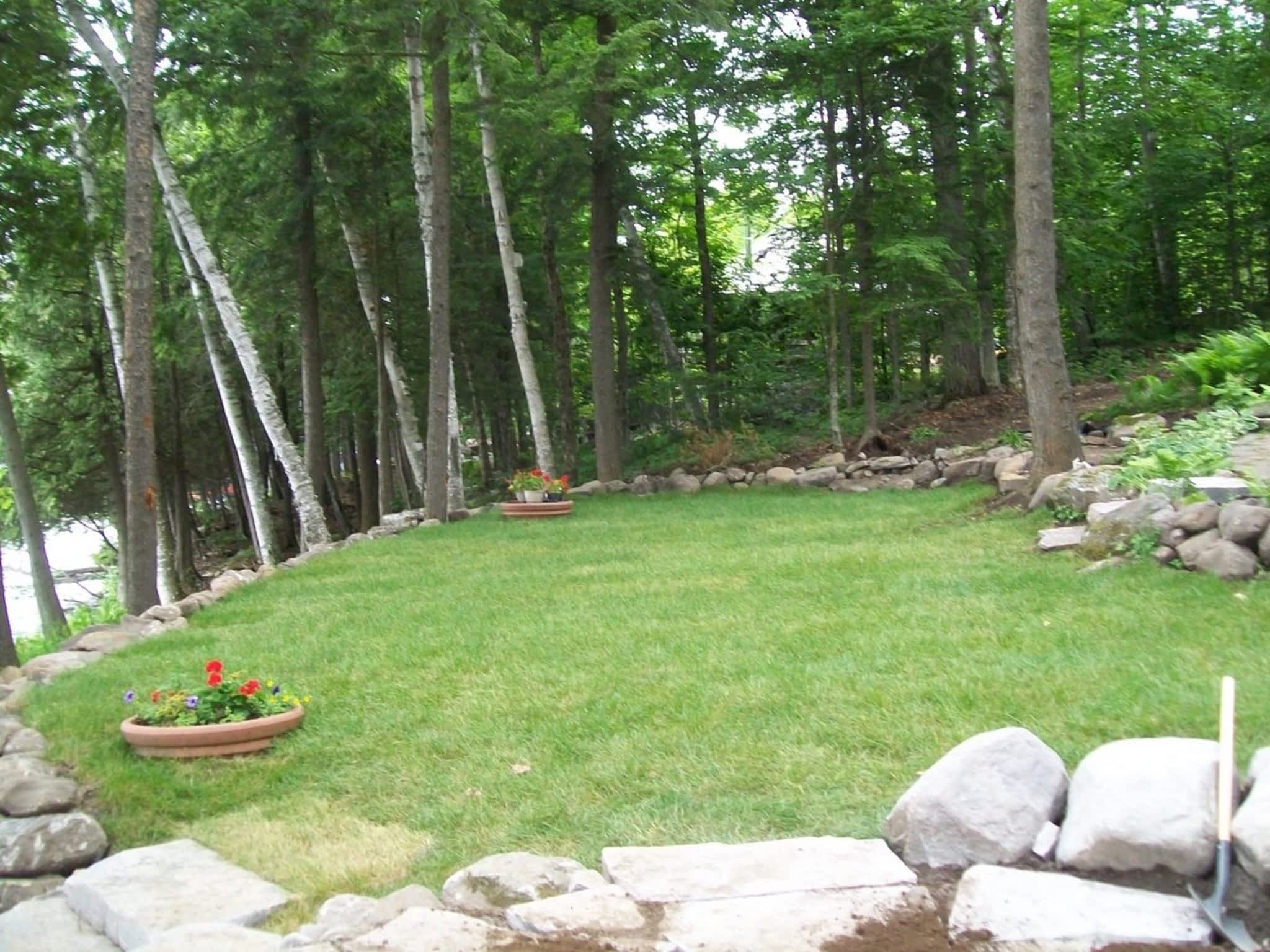 photo Rick's Property Maintenance