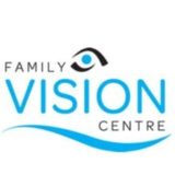 View Family Vision Centre’s Onaping profile