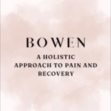 Voir le profil de Bowen and Holistic Services - Lively