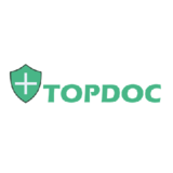 View The Top Doc- Countertop & Tub Repair’s Mission profile