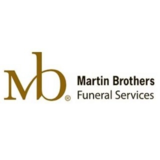 Voir le profil de Martin Bros Funeral Chapels - Lethbridge