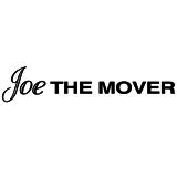 View Joe The Mover’s Etobicoke profile