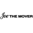 Joe The Mover - Moving Services & Storage Facilities
