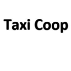 Taxi Coop - Logo