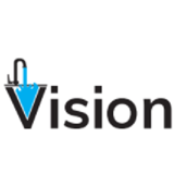 View Vision For Vanity, Tile & Flooring’s Clarkson profile