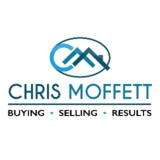 Chris Moffett - Fraser Valley Realtor - Real Estate Agents & Brokers