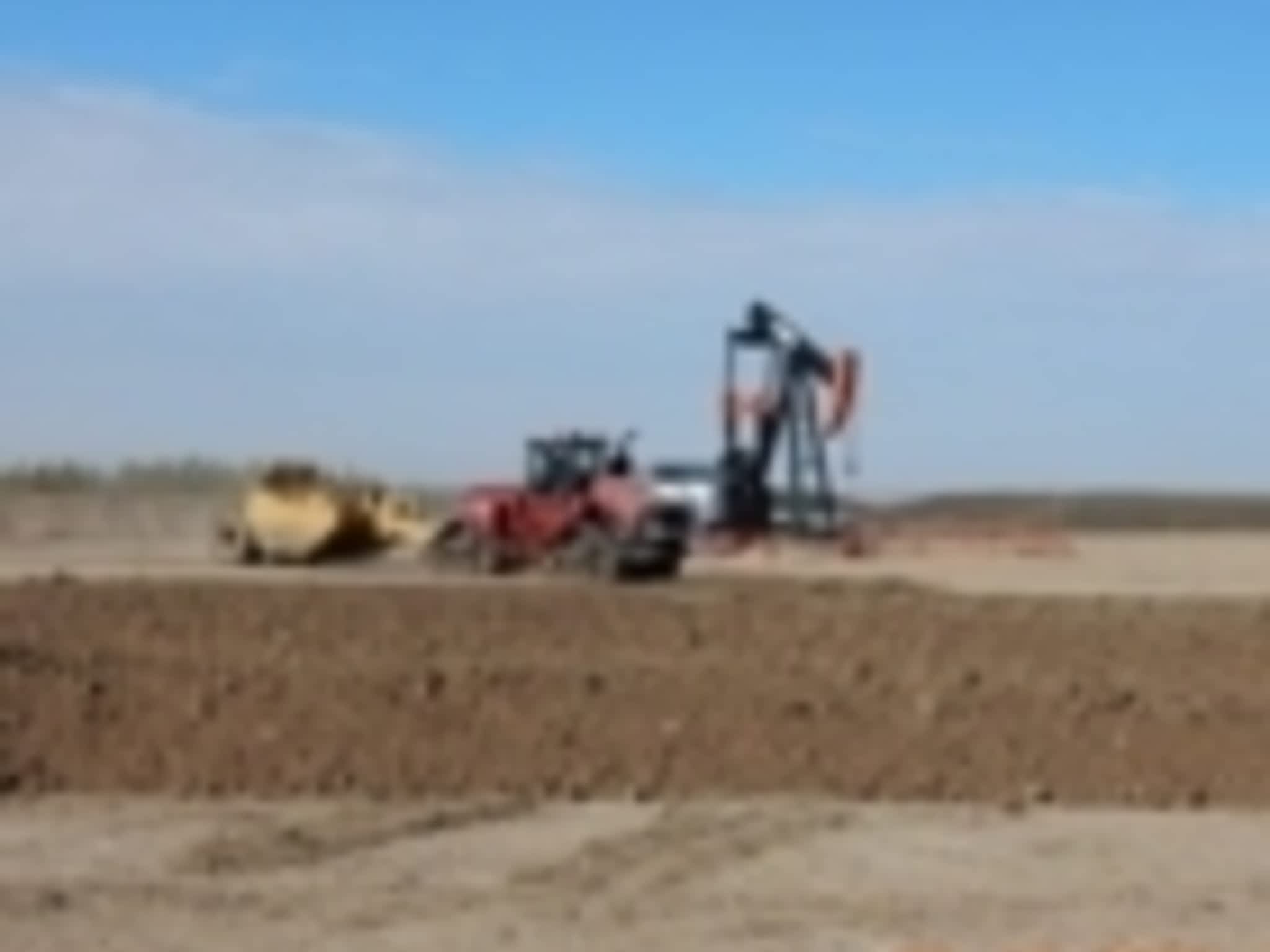 photo Broersen Construction Ltd