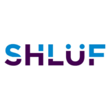 View Shluf’s Downsview profile