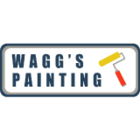 Wagg's Painting - Painters