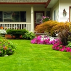 Déneigement & Paysagement G.L. - Landscape Contractors & Designers