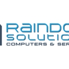 Raindog Solutions - Réparation d'ordinateurs et entretien informatique