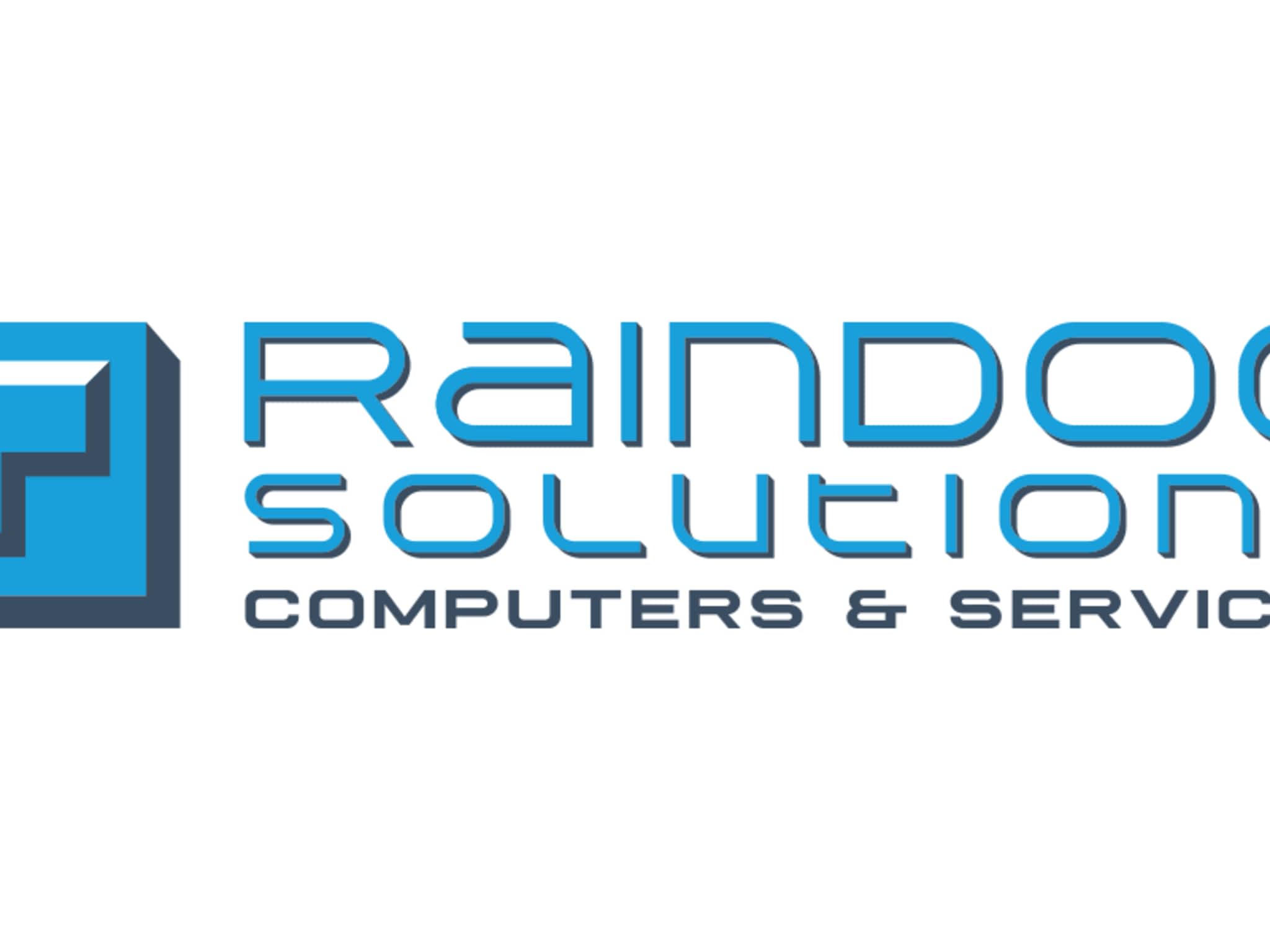 photo Raindog Solutions