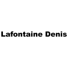 Denis Lafontaine Denturologiste - Dentistes