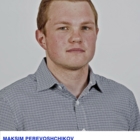 Maksim Perevoshchikov - Mortgage Broker - Credit & Debt Counselling