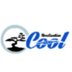 Réalisation Cool Inc - Air Conditioning Repair & Cleaning