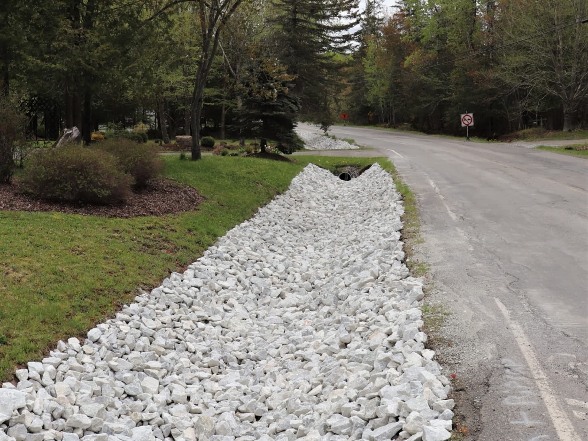 photo Halpin Excavating