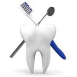 Kipling Dental Centre - Traitement de blanchiment des dents