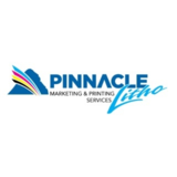 Pinnacle Litho Inc - Photocopies