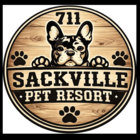 Sackville Pet Resort - Chenils