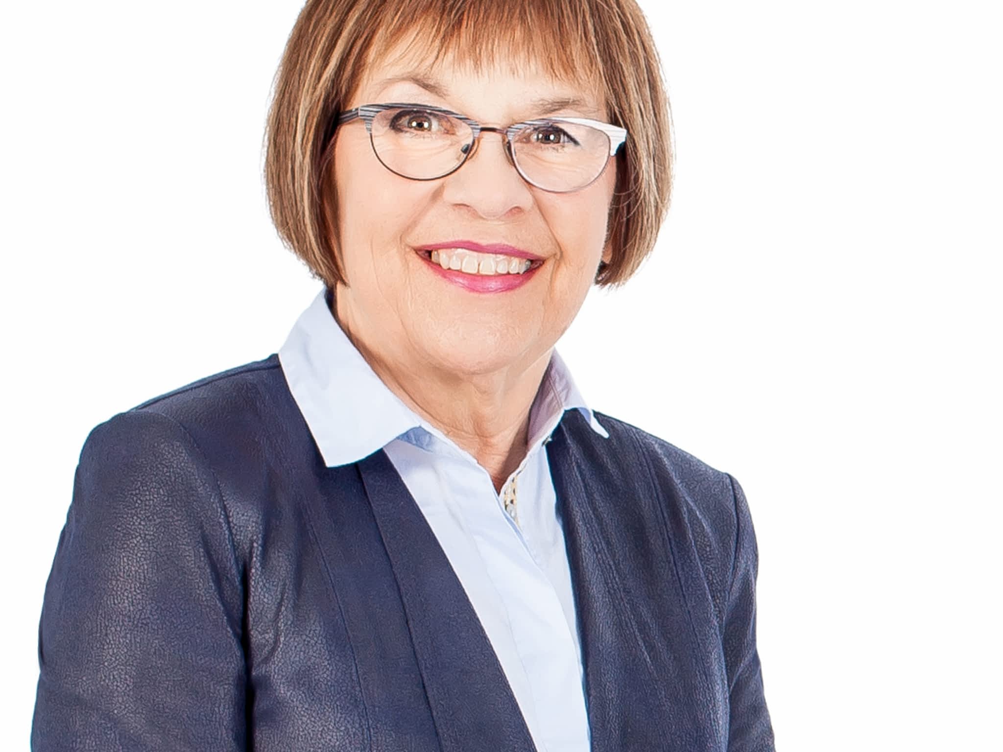 CIBC Wood Gundy Victoriaville, QC 197 rue NotreDame E