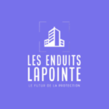 View Les Enduits Lapointe’s Courcelette profile