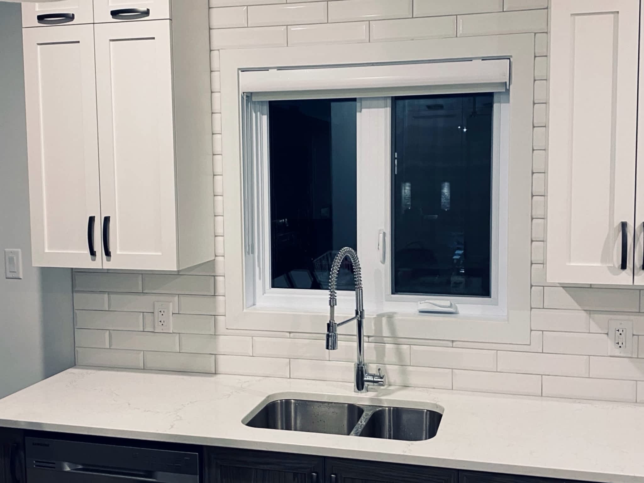 photo Surface Expert inc