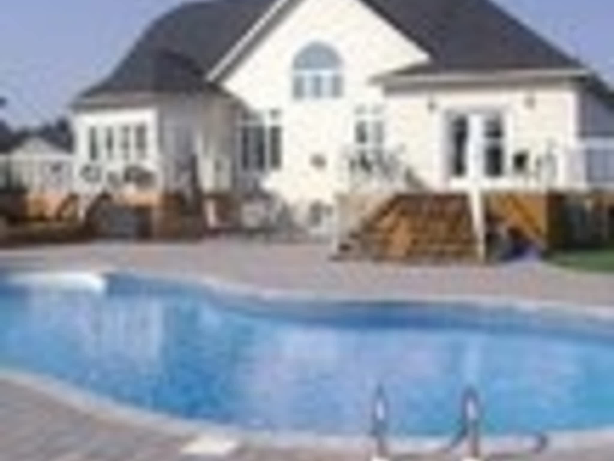 photo Deckcellence Custom Decks