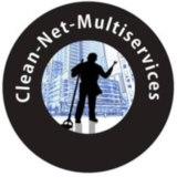 Voir le profil de Clean net multiservices inc - Shannon