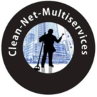 Clean net multiservices inc - Commercial, Industrial & Residential Cleaning