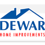 View Dewar Home Improvements’s Kitchener profile