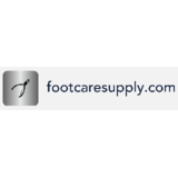 Klassen Footcare Supplies - Soins des pieds