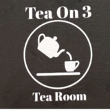 Voir le profil de Tea On 3 - Welland