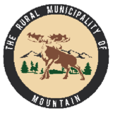 View Rural Municipality of Mountain’s West St Paul profile
