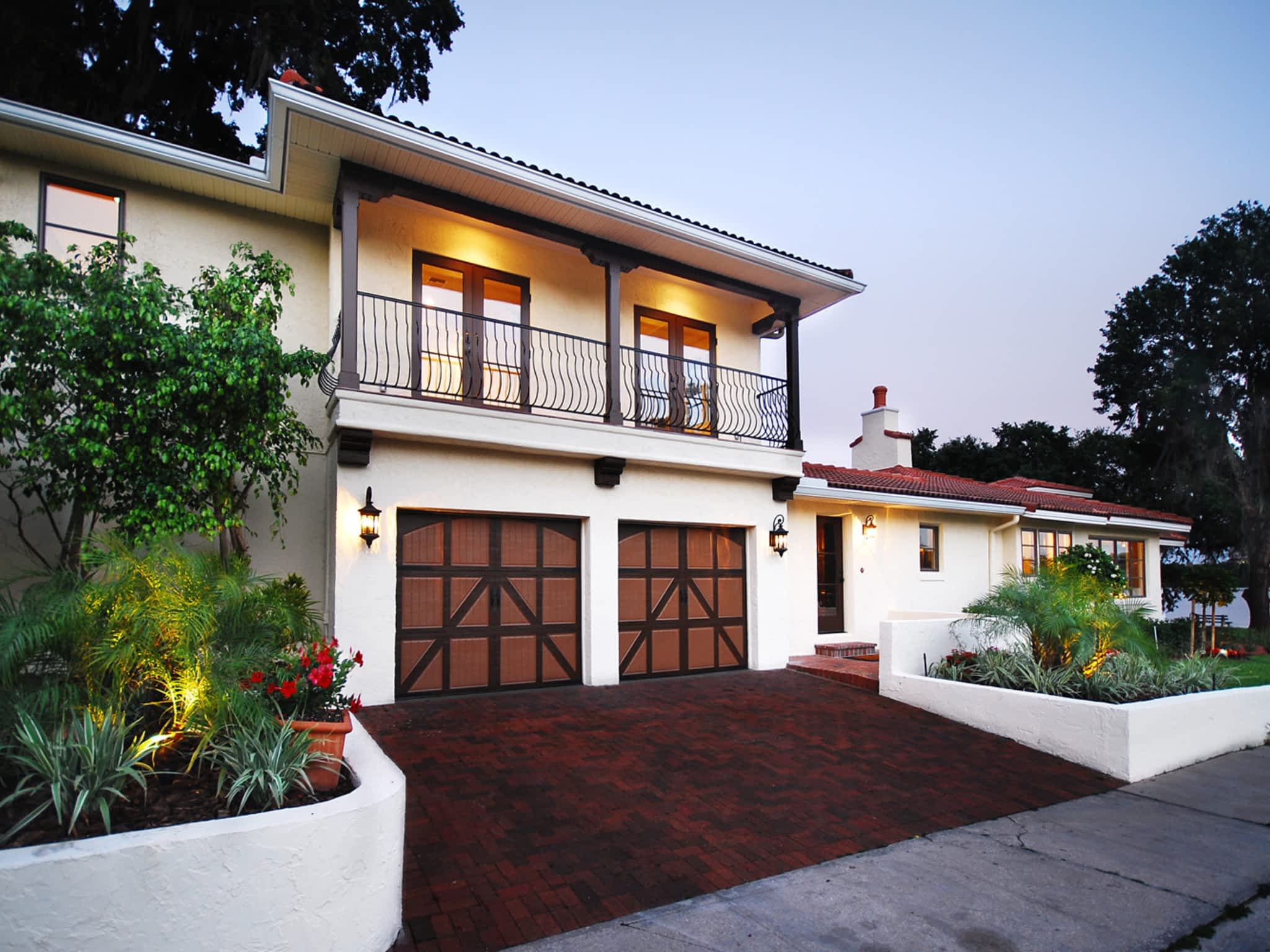 photo Euro Design Contracting